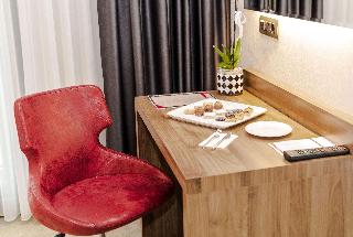 Ramada By Wyndham Beylikduzu fotoÄŸrafÄ±