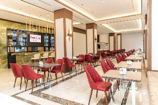 Ramada By Wyndham Beylikduzu fotoÄŸrafÄ±