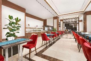 Ramada By Wyndham Beylikduzu fotoÄŸrafÄ±