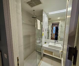 Lina Hotel Taksim Pera fotoÄŸrafÄ±