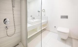 Lina Hotel Taksim Pera fotoÄŸrafÄ±