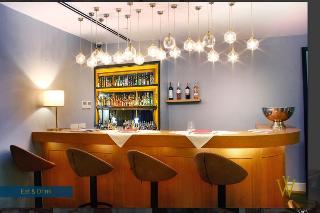 Lina Hotel Taksim Pera fotoÄŸrafÄ±