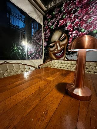 Lina Hotel Taksim Pera fotoÄŸrafÄ±