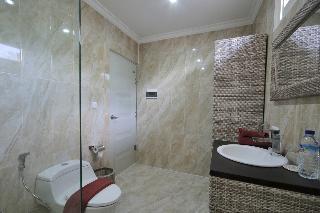 Meno Mojo Beach Resort fotoÄŸrafÄ±