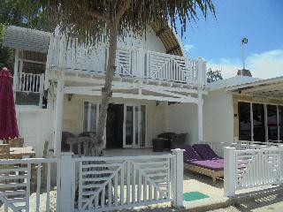 Meno Mojo Beach Resort fotoÄŸrafÄ±