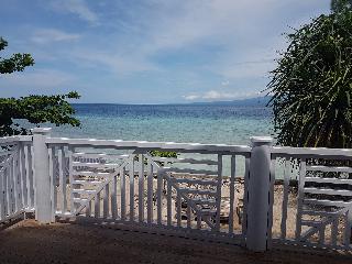 Meno Mojo Beach Resort fotoÄŸrafÄ±