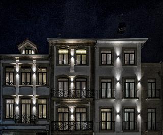 296 Heritage Apartments fotoÄŸrafÄ±