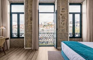 296 Heritage Apartments otel fotoğrafı