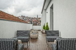 296 Heritage Apartments fotoÄŸrafÄ±