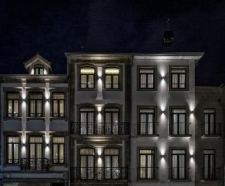 296 Heritage Apartments fotoÄŸrafÄ±