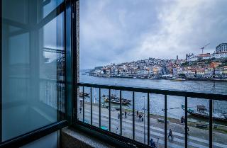 296 Heritage Apartments fotoÄŸrafÄ±
