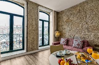 296 Heritage Apartments fotoÄŸrafÄ±