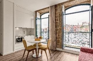 296 Heritage Apartments fotoÄŸrafÄ±