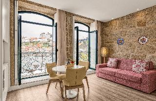 296 Heritage Apartments fotoÄŸrafÄ±