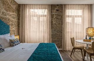 296 Heritage Apartments fotoÄŸrafÄ±