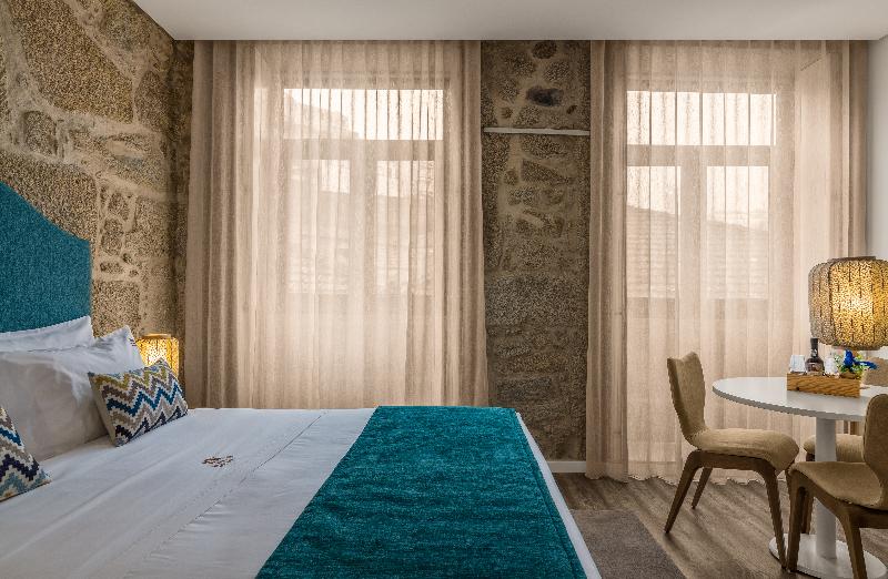 296 Heritage Apartments - Oda