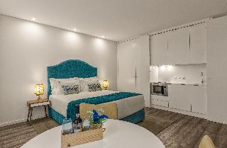 296 Heritage Apartments fotoÄŸrafÄ±