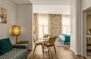 296 Heritage Apartments fotoÄŸrafÄ±