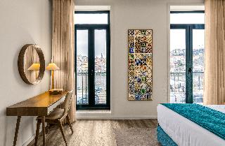 296 Heritage Apartments fotoÄŸrafÄ±