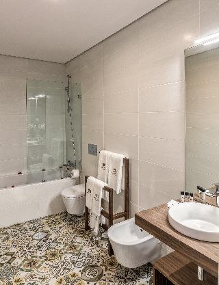 296 Heritage Apartments fotoÄŸrafÄ±