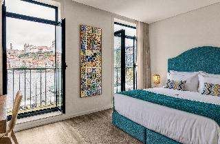 296 Heritage Apartments fotoÄŸrafÄ±