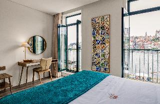 296 Heritage Apartments fotoÄŸrafÄ±
