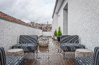 296 Heritage Apartments fotoÄŸrafÄ±