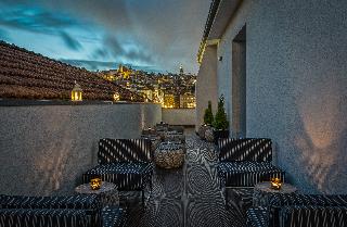 296 Heritage Apartments fotoÄŸrafÄ±