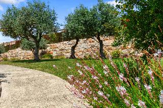 Vale de Milho Village fotoÄŸrafÄ±