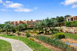 Vale de Milho Village fotoÄŸrafÄ±
