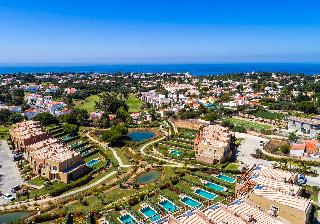 Vale de Milho Village fotoÄŸrafÄ±