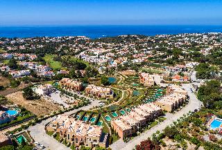 Vale de Milho Village fotoÄŸrafÄ±