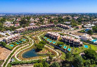 Vale de Milho Village fotoÄŸrafÄ±