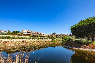 Vale de Milho Village fotoÄŸrafÄ±