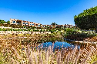 Vale de Milho Village fotoÄŸrafÄ±