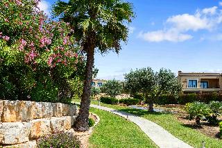 Vale de Milho Village otel fotoğrafı