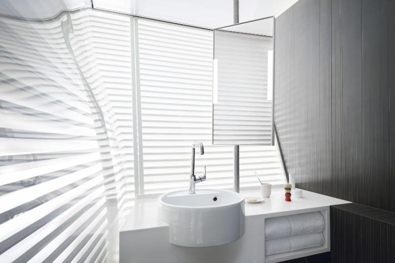 Okko Hotels Strasbourg Centre - Oda