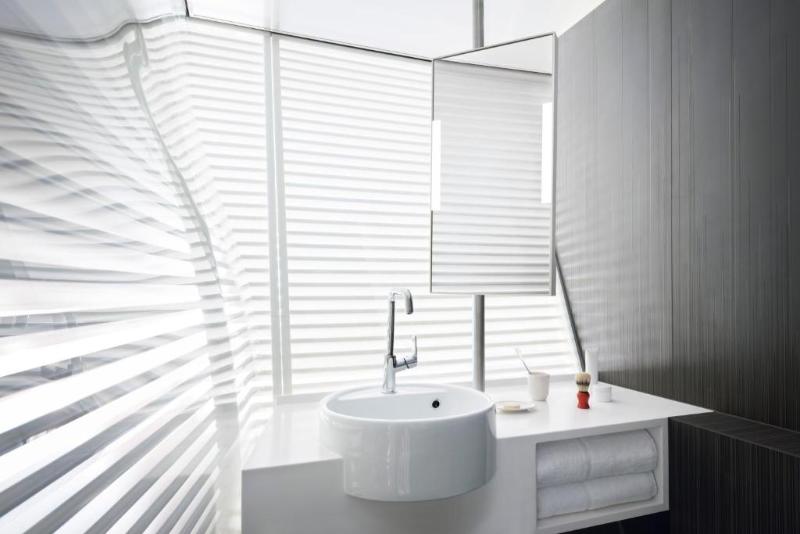 Okko Hotels Strasbourg Centre - Oda
