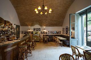 Palazzo Margherita fotoÄŸrafÄ±