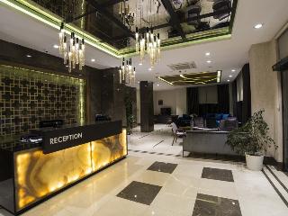 Md Barbaros Hotel fotoÄŸrafÄ±