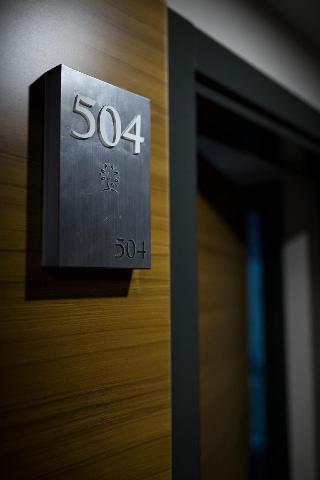 Md Barbaros Hotel fotoÄŸrafÄ±