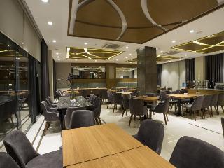 Md Barbaros Hotel fotoÄŸrafÄ±
