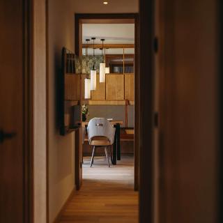 Interalpen-Hotel Tyrol fotoÄŸrafÄ±