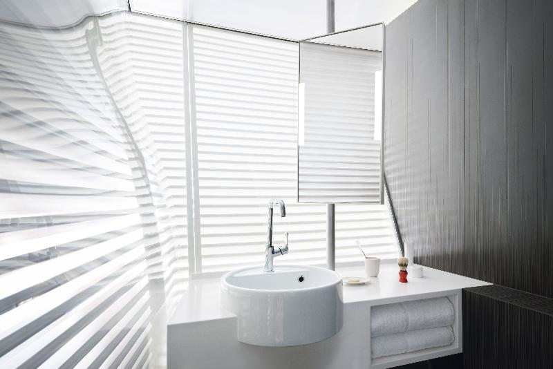 Okko Hotels Bayonne Centre - Oda