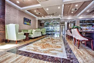 Hotel ACD Wellness & Spa fotoÄŸrafÄ±