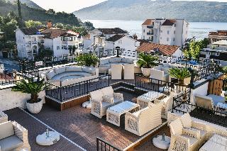 Hotel ACD Wellness & Spa fotoÄŸrafÄ±