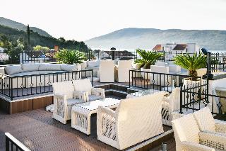 Hotel ACD Wellness & Spa fotoÄŸrafÄ±