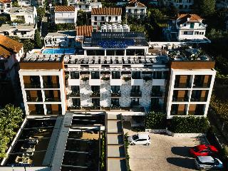 Hotel ACD Wellness & Spa fotoÄŸrafÄ±