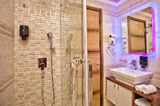 Hotel ACD Wellness & Spa fotoÄŸrafÄ±