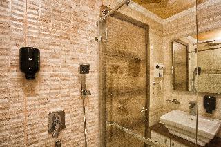 Hotel ACD Wellness & Spa fotoÄŸrafÄ±